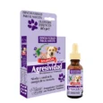 P & C ESENCIA AGRESIVIDAD LETS GO x 25 ML-1