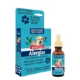 P & C ESENCIA ALERGIAS LETS GO x 25 ML-1