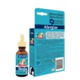 P & C ESENCIA ALERGIAS LETS GO x 25 ML-2