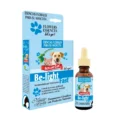 P & C ESENCIA BELIGHT FAST LETS GO FRASCO x 25 ML-1