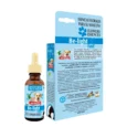 P & C ESENCIA BELIGHT FAST LETS GO FRASCO x 25 ML-2