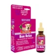 P & C - ESENCIA BON RELAX FCO X 25 ML-1