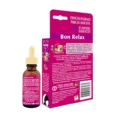 P & C - ESENCIA BON RELAX FCO X 25 ML-2