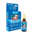 P & C - ESENCIA BUEN JUICIO FCO X 25 ML-1