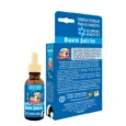 P & C - ESENCIA BUEN JUICIO FCO X 25 ML-2