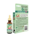 P & C ESENCIA ECHINACEA LETS GO FRASCO x 25 ML-2