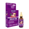 P & C - ESENCIA ESTRESS OUT FCO X 25 ML-1