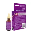 P & C - ESENCIA ESTRESS OUT FCO X 25 ML-2