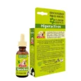 P & C - ESENCIA HIPERACTIVOS FCO X 25 ML-2
