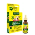 P & C ESENCIA PRODEFENS LETS GO X 25 ML-2