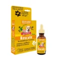 P & C ESENCIA RESCATE LETS GO FRASCO X 25 ML-1
