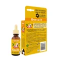 P & C ESENCIA RESCATE LETS GO FRASCO X 25 ML-2