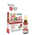 P & C ESENCIA UROVITAL LETS GO x 25 ML-1