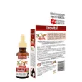 P & C ESENCIA UROVITAL LETS GO x 25 ML-2
