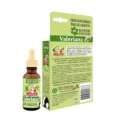 P & C ESENCIA VALERIANA LETS GO FRASCO x 25 ML-2