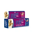 P & C FLEX ARTRIT JALEA Tubo x 30g-1