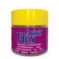 P & C FLEX ARTRIT X 100 VITACRUNCH-1