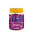 P & C FLEX ARTRIT X 50 VITACRUNCH-1