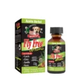 P & C FLY FREE EXTREME ACEITE HERBAL X 22G +GOTERO-1
