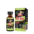 P & C FLY FREE EXTREME ACEITE HERBAL X 22G +GOTERO-2