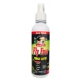 P & C FLY FREE SPRAY HERBAL X 240g-1