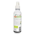 P & C FLY FREE SPRAY HERBAL X 240g-2