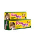 P & C FRESHLY BOLA DE PELOS JALEA TUBO X 30G-1