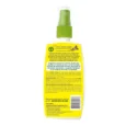 P & C FRESHLY CATNIP FCO 120 ML-2