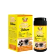 P & C FRESHLY DERMA CLEAN BALSAMO ROLL ON X 56G-1