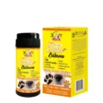 P & C FRESHLY DERMA CLEAN BALSAMO ROLL ON X 56G-2