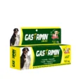 P & C GASTRIMIN JALEA Tubo x 30g-1