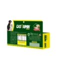 P & C GASTRIMIN JALEA Tubo x 30g-2