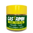 P & C GASTRIMIN X 100 VITACRUNCH-1