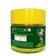 P & C GASTRIMIN X 100 VITACRUNCH-2