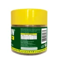 P & C GASTRIMIN X 100 VITACRUNCH-3