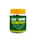 P & C GASTRIMIN X 50 VITACRUNCH-1