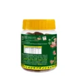 P & C GASTRIMIN X 50 VITACRUNCH-2