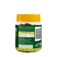 P & C GASTRIMIN X 50 VITACRUNCH-3