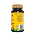 P & C - GLUCOSAMINA+CHONDROITINA FCO X 50CAP-3