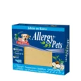 P & C JABON ALLERGY PETS X 90 G-1