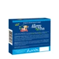 P & C JABON ALLERGY PETS X 90 G-2