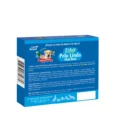 P & C JABON ESBELT PELO LINDO MACHOS X 90G-2