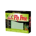 P & C JABON FLY FREE X 90G-1