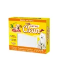 P & C JABON FRESHLY DERMA CLEAN X 90G-1