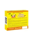 P & C JABON FRESHLY DERMA CLEAN X 90G-2