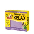 P & C JABON TRANQUI PETS RELAX X 90G-1