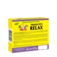 P & C JABON TRANQUI PETS RELAX X 90G-2