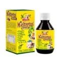 P & C MIELTERTOS GRIPA x 180ml-1