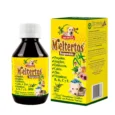 P & C MIELTERTOS GRIPA x 180ml-2