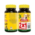 P & C OMEGA 3-6-9 2X1 FCO x 50 CAP-3